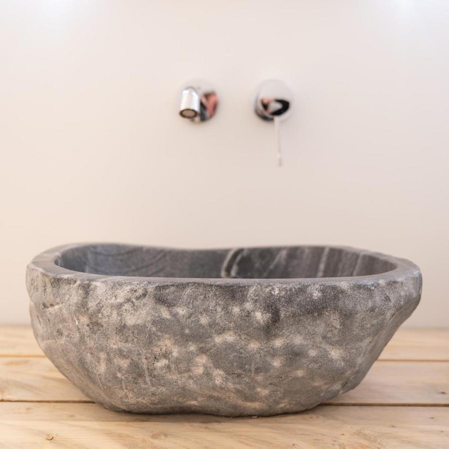 Apartmán Snoring Bastards Ostende Exteriér fotografie